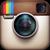 InstagramLogo